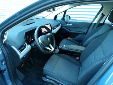 BMW 218 Active Tourer - 6