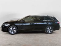 Volkswagen Passat Variant - Vorschau Bild 3