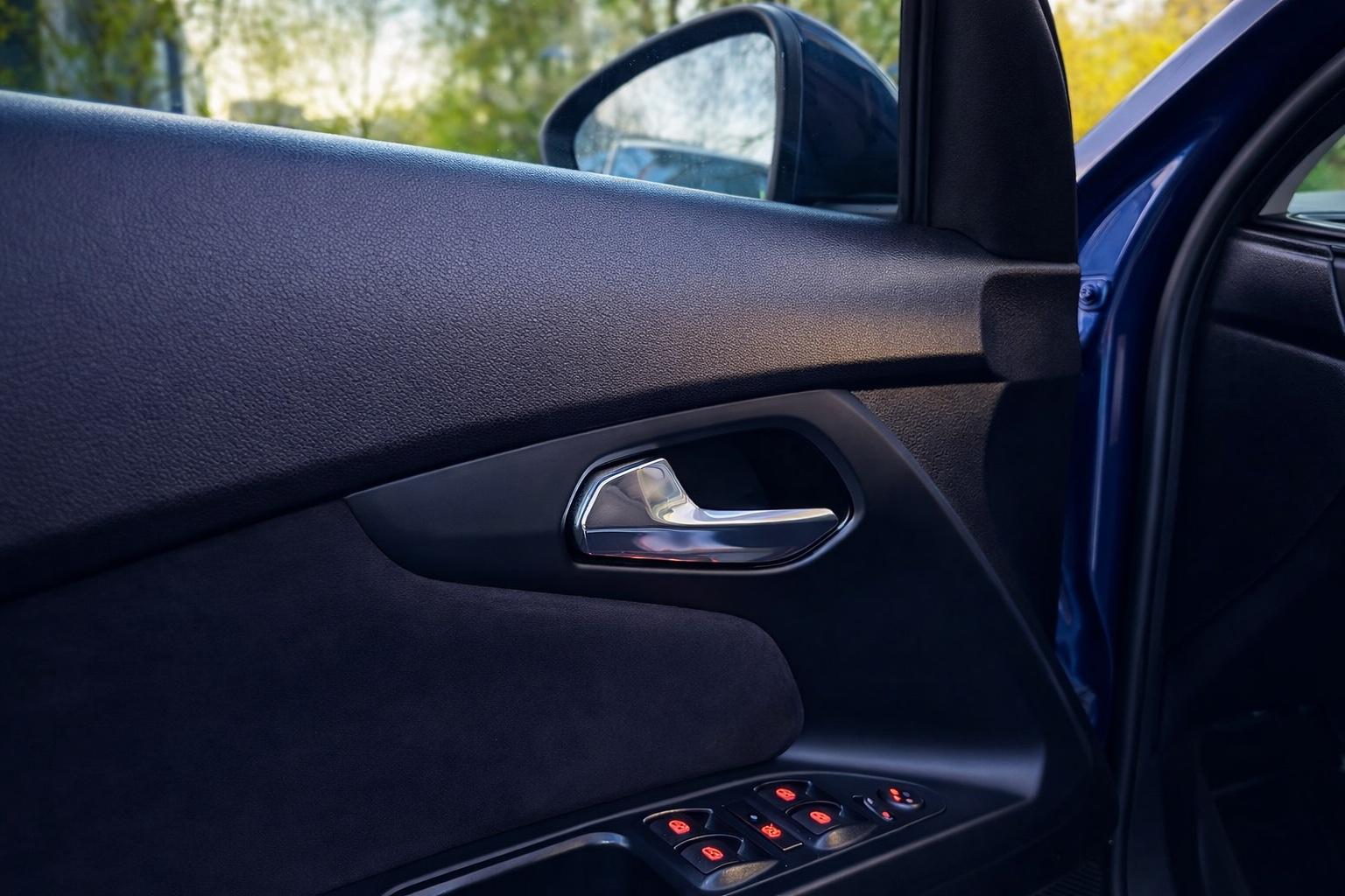 Fiat Tipo Lounge*Automatik*