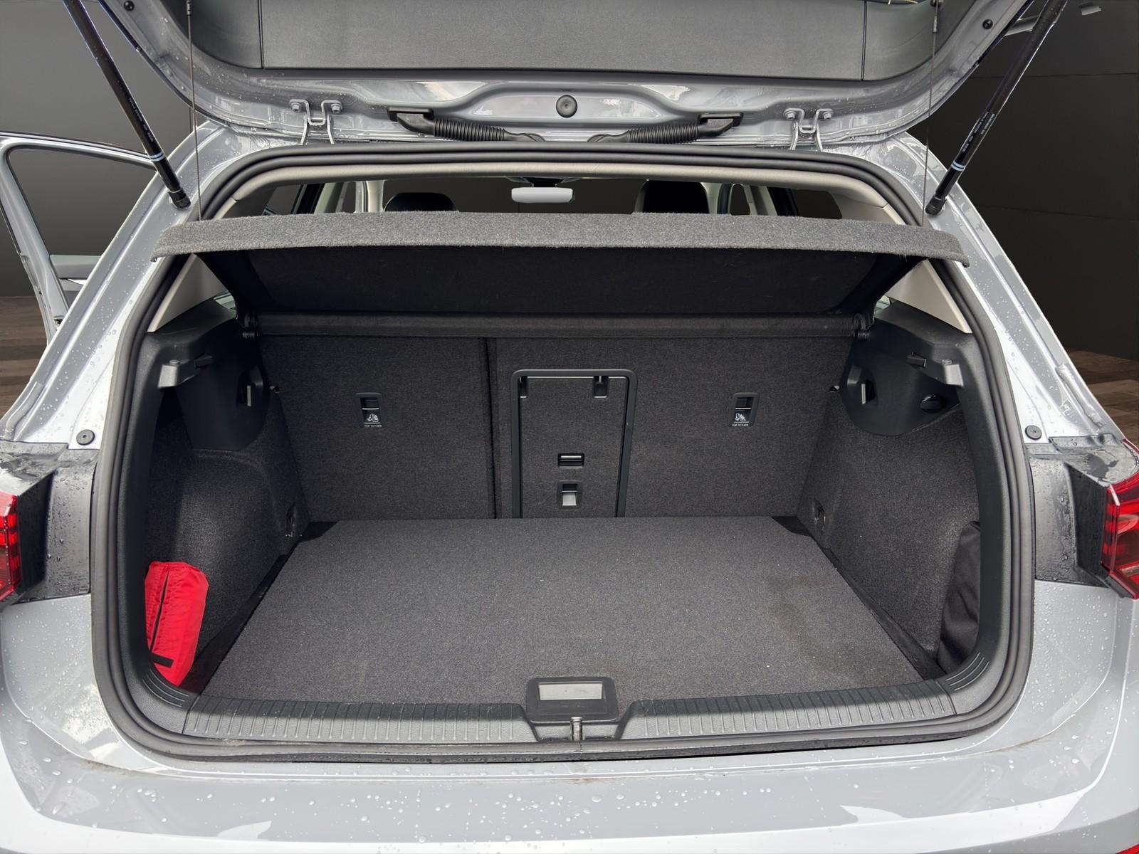 Volkswagen Golf 1.5 eTSI DSG Energy Navi+LED+ACC+Kamera, миниатюра 15