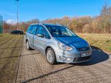 Ford Galaxy 2,0TDCi 120kW Business Edition Busine... - Ford Galaxy in Gelsenkirchen