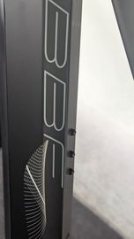 Bild 13 Andere BBF E-Bike BASEL 4.0 *Unisex* *SALE*