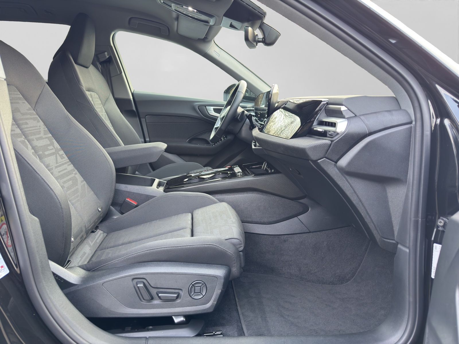 Audi A5 - Bild 4
