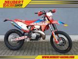 Gasgas EC 300 2023  - GASGAS EC300