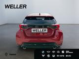 Toyota Yaris Toyota GR *1,99% ZINS *Bestellfahrzeug *AL - Toyota: Rot