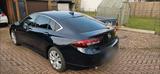 Opel Insignia 2.0 Diesel 125kW Ultimate Auto GS U... - Opel Insignia von privat