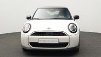 MINI Cooper S - Vorschau Bild 3