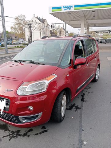 Citroën Citroen C3 Picasso