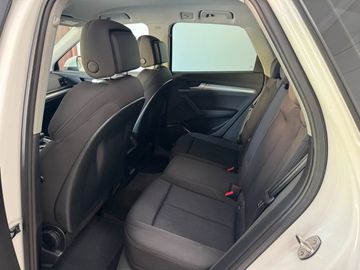 Audi Q5 - 8