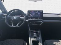 Seat Leon - Vorschau Bild 6