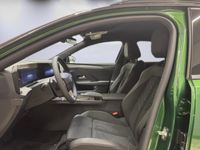 Opel Astra Electric - Vorschau Bild 8