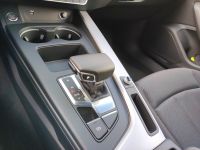 Audi A4 - Vorschau Bild 20