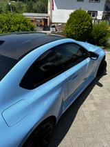 BMW M2 Coupé - Carbon Exterior - Harman kardon - BMW M2 in Kassel