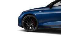 Audi A6 - Vorschau Bild 4