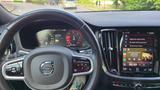 Volvo V60 D3 AWD Geartronic R Design R Design - Volvo V60 mit Diesel-Antrieb: Kombi, Geartronic
