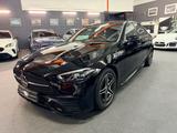Mercedes-Benz C 200 AMG Edition PANO/DISTR/LED/SITZKLIMA/360°/