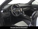 Porsche 991 911 GT3 RS nur 33.032 km 2-Hand Sport Chrono - Porsche: 911 Sport