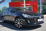 Hyundai i30 1.4 T-GDI Intro LED Navi Kamera Sitzheizung