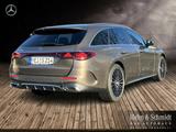 Mercedes-Benz E 450 d 4MATIC T-Modell AMG/HUD/Massage/Pano/AHK - Mercedes-Benz mit Diesel-Antrieb: Kombi