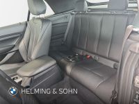 BMW 220 - Vorschau Bild 13
