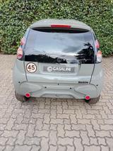 Casalini Black Line - Casalini Gebrauchtwagen