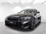 BMW 320 iTouringMSport+Navi+Panorama+HUD NP69.070,- - BMW: Kombi, 3.0