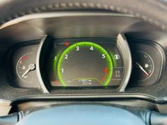 RENAULT Megane IV*Scheckheft*Carplay*Navi*Tempomat*LED