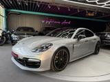 Porsche Panamera 4 S SPORTDESGIN*PANO*KEY*SOFT*NIGHT*360