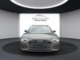 Audi A6 40 2.0 TDI quattro, AHK, Std.Hzg, ACC, RFK - Audi A6 2.0 TDI