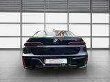 BMW 740 d xDrive M Sport Pro NP172K INDIV Theater TV - BMW 740: 740i