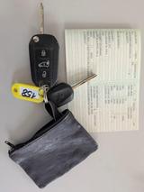 Peugeot Expert Pro L1 1.6 Blue-HDI Motorschaden - Wohnmobile bis 5.000 Euro