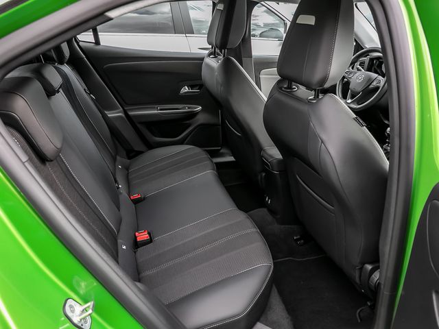 Opel Mokka 1.2 Business Elegance Fahrerassi.-Paket