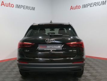 Audi Q3 - 6