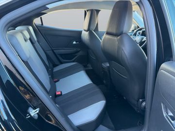 Opel Mokka - 9