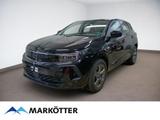 Opel Grandland 1.2 Turbo GS Line 360 CAM/LED/NAVI - Opel Grandland (X) Gebrauchtwagen in Bielefeld