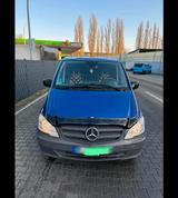 Mercedes-Benz ich verkaufe meine auto - Mercedes-Benz: Mein