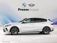 BMW 120 - Vorschau Bild 5