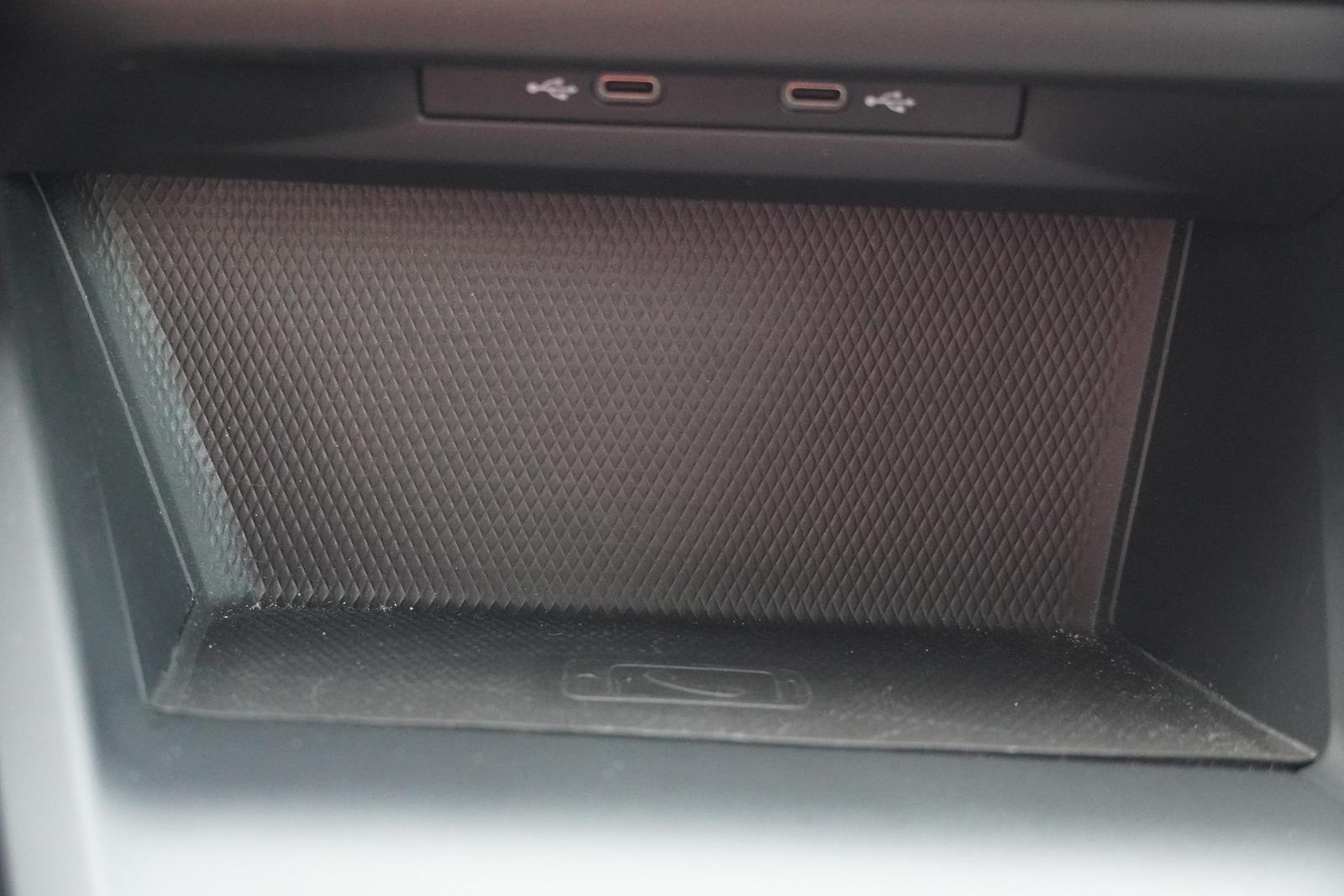 Volkswagen Golf Variant 1.0 eTSI DSG Life LED ACC AHK Navi, миниатюра 21