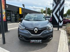 Renault Kadjar 1.2 TCe 130 Collection ENERGY *Automatik*