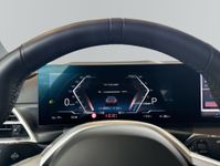 BMW i4 - Vorschau Bild 15
