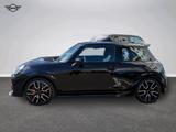 MINI John Cooper Works - MINI MINI Gebrauchtwagen