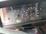 Lada Niva 1.7i 4x4 Only Only - gebrauchte Lada Niva aus dem Jahr 2012