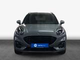 Ford Puma 1.0 EcoBoost Hybrid Aut. ST-LINE X *Kamera* - mit Benzin-Antrieb: Abstandswarner, Geländewagen, mit Klimaautomatik