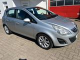 Opel Corsa D Active/5TRG/KLIMA/TÜV 03-2028/TEMP - Opel Corsa: Tr