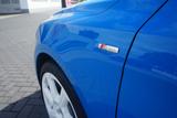Audi A1 Sportback 25 TFSI S-line Edition One LED ACC - Audi A1: Sport Edition
