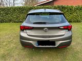 Opel Astra ST 1.4 74kW Business Business - Opel Astra von privat