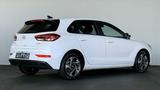 Hyundai i30 III Hatchback 1,0 T-GDi Family Alu LED Link  - Hyundai i30 Family