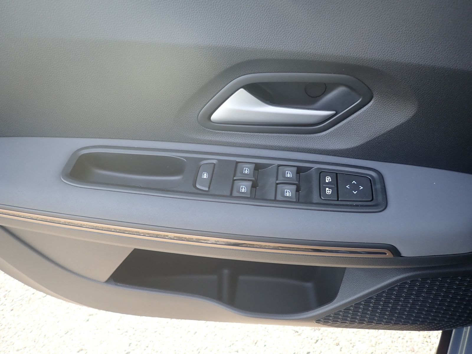 Fahrzeugabbildung Dacia Jogger Extreme TCe 110 7-Sitzer