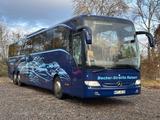 Mercedes-Benz Tourismo O350 17 RHD-L (59Sitze*DE*TOP) - Mercedes-Benz O 350