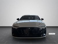 Audi A6 - Vorschau Bild 6